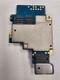 Motorola Apx6000an Vocon Board Apx 6000 An For Two Way Radio