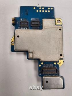 Motorola Apx6000an Vocon Board Apx 6000 An For Two Way Radio