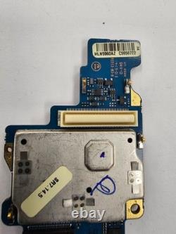 Motorola Apx6000an Vocon Board Apx 6000 An For Two Way Radio
