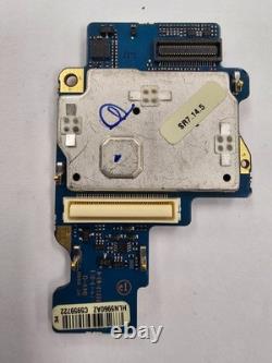 Motorola Apx6000an Vocon Board Apx 6000 An For Two Way Radio