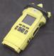 Motorola Apx6000xe Mod 2.5 H98ucf9pw6an 7/800mhz Two Way Radio P25 As Is #3