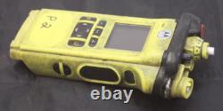 Motorola Apx6000xe Mod 2.5 H98ucf9pw6an 7/800mhz Two Way Radio P25 As Is #5