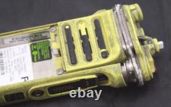 Motorola Apx6000xe Mod 2.5 H98ucf9pw6an 7/800mhz Two Way Radio P25 As Is #5