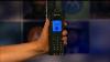 Motorola Apx7000 Two Way Radio Houston Communications Inc