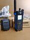Motorola Apx 8000 P25 Multi-band Two Way Radio Blue Apx8000 H91tgd9pw7an
