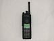 Motorola Astro Xts 3000 Two-way Radio / Analog & Digital