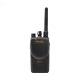 Motorola Bpr40d-u16 Aah85edj8ad3an Two Way Radio