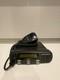 Motorola Cdm1250 40w 64 Ch Uhf (403-470) Tested! Free Programming