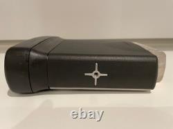 Motorola CDM1250 40W 64 Ch UHF (403-470) TESTED! Free Programming