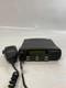 Motorola Cdm1250 45w Mobile Two-way Radio Withmic Aam25kkd9aa2an