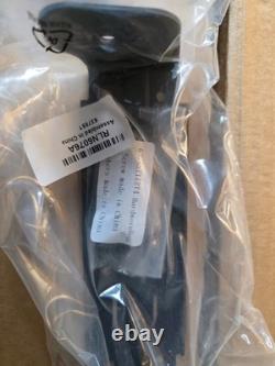 Motorola CDM1250 VHF 136-174MHz 45 Watt Remote Head AAM25KKD9AA2AN UNTESTED