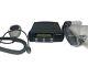 Motorola Cdm1250 Vhf 450-512mhz Two Way Radio Aam258kd9pw2an No Box No Cord New