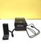 Motorola Cdm1550 Ls+ 136-174 Mhz 45 Watt Vhf Astron Base Two Way Radio Desk Mic
