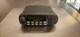 Motorola Cdm1550 Ls+ 220mhz 25w Mobile Radio Aam25mhf4dp5an
