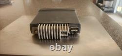 Motorola CDM1550 LS+ 220MHz 25w mobile radio AAM25MHF4DP5AN
