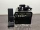 Motorola Cdm1550 Ls+ Astron Base Two Way Radio Desk Mic A315