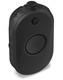 Motorola Clp1010e 1 Watt 1 Channel Non-display Uhf Two Way Radio With Earpiece