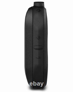 Motorola CLP1010e 1 Watt 1 Channel Non-Display UHF Two Way Radio with Earpiece