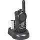 Motorola Cls1110 Two-way Radio Black