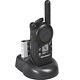 Motorola Cls1410 Uhf 1 W 4-channel 2-way Radio