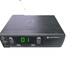 Motorola Cm200d Vhf Mobile Radio Aam01jqc9ja1an Digital/analog