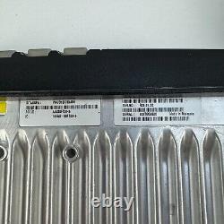 Motorola CM300 146-174Mhz 45 Watt 32Ch VHF Two Way Radio AAM50KQF9AA1AN