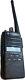 Motorola Cp185 Vhf 136-174 Mhz 5 Watt 16 Ch Two Way Radios Withbatt