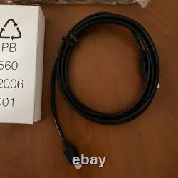Motorola CP200D Portable analog Radio Race Car And Pit Communication System