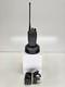 Motorola Cp200d Uhf 403-470 16 Channel 4 Watt Analog Radio (complete Kit)