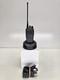Motorola Cp200d Uhf 403-470 16 Channel 4 Watt Analog Radio (complete Kit)