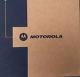 Motorola Cp200d Aah01qdc9jc2an Cp200d Two-way Uhf Radio 16 Channels, 4 Watts