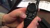 Motorola Cls Radios Cls1110 Cls1410