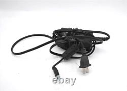 Motorola Cp100d Digital Two Way Radio With Charger G3d