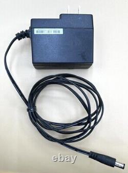 Motorola Cp100d Two-way 16x Channel Uhf Radio Kit (mvp018651)