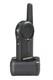 Motorola Curve Two-way Radio For Business