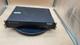 Motorola Da-685 Xrt 9100 Two-way Radio Control Module Communication Unit