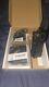 Motorola Dlr1020 Two-way Digital Business Radio 2 Channels 1 Watt