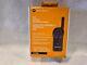 Motorola Dlr1060 6-channel Two Way Digital Business Radio With Extra's