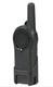 Motorola Dlr1060 Business Two Way Radios Brand New Sealed Box- Cheapest Deal