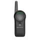 Motorola Dlr110 Curve Two-way Radio For Business