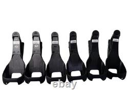 Motorola DLR110 Curve Wifi 2Way Radio Walkie Talkie DLR110NBHLAB
