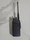 Motorola Dp2400e Black Handheld 2-way Radio Walkie Talkie Two Way Radio