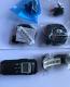 Motorola Dtr2450 2400 Mhz Two Way Radio Frequentie Hopping Super Privacy Com