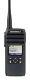 Motorola Dtr600 30ch 900mhz Digital Two Way Radio. Replaces Dtr410 Dtr550 Dtr650