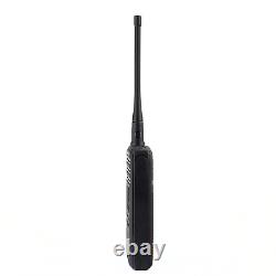 Motorola DTR600 Digital Two Way Radio