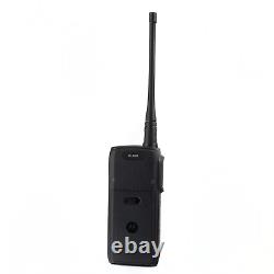 Motorola DTR600 Digital Two Way Radio