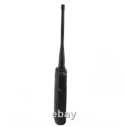 Motorola DTR600 Digital Two Way Radio