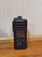 Motorola Dtr600 Digital Two Way Radio 900mhz! Read Description