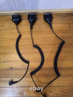 Motorola DTR600 Digital Two Way Radio 900MHz! READ DESCRIPTION