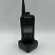 Motorola Dtr700 50 Channel 900 Mhz Two Way Radio Does Not Charge